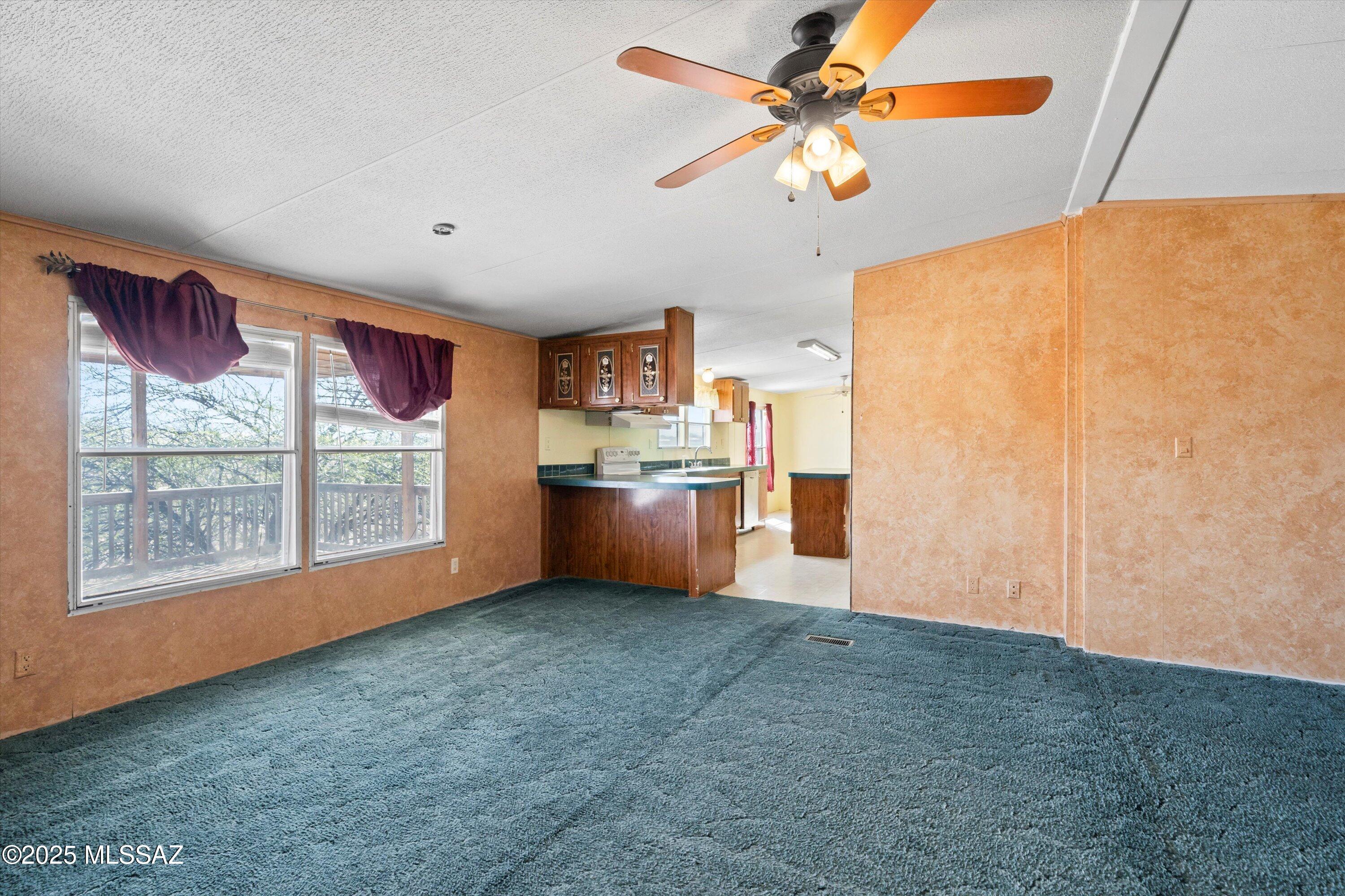 12640 South Ocotillo Ridge Trail Vail, AZ 85641 - Photo 14 of 43 Gallery Image 14