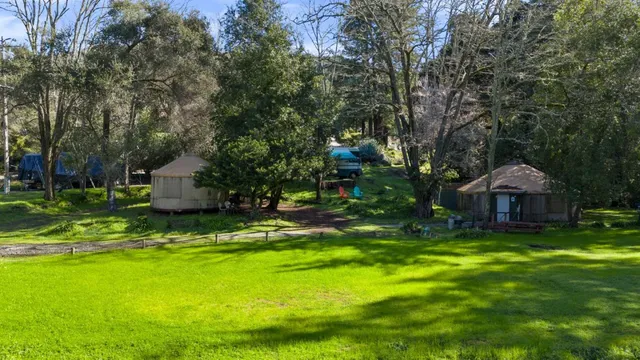 $29,200,000 | 20600 Aldercroft Heights Road, Los Gatos, CA 95033