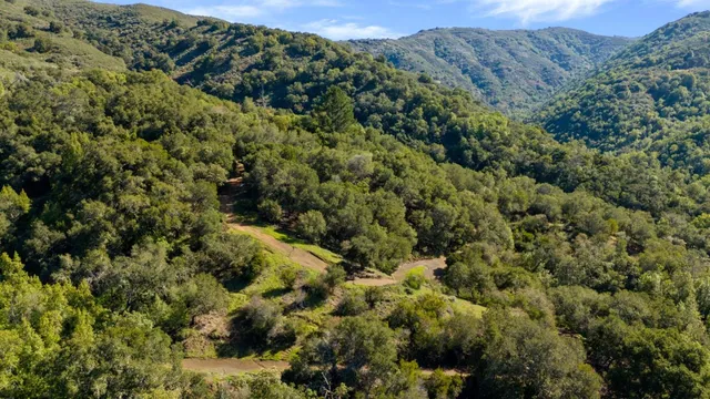 $29,200,000 | 20600 Aldercroft Heights Road, Los Gatos, CA 95033