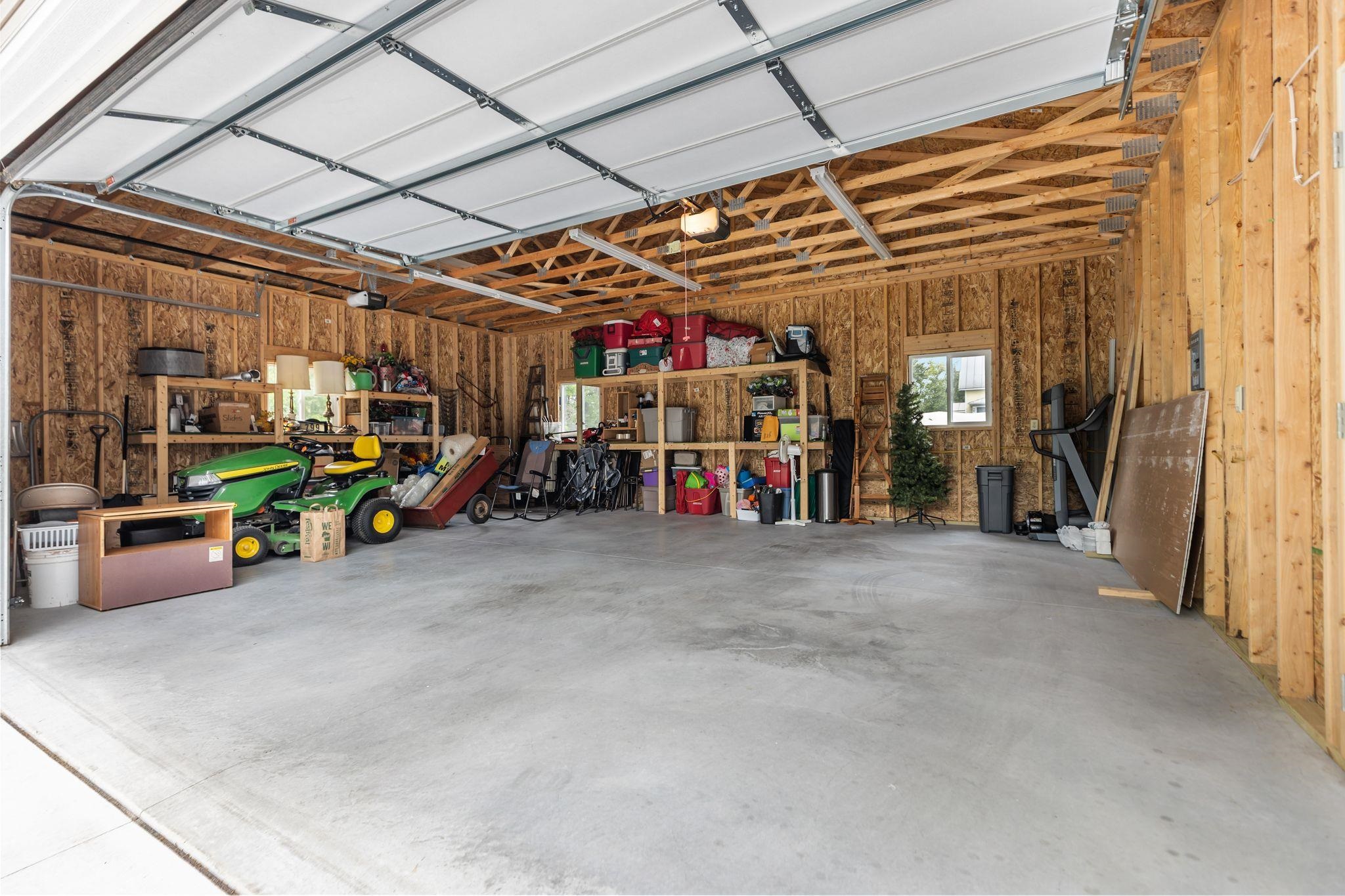 799 Depot Street Manawa, WI 54949 - Photo 56 of 67