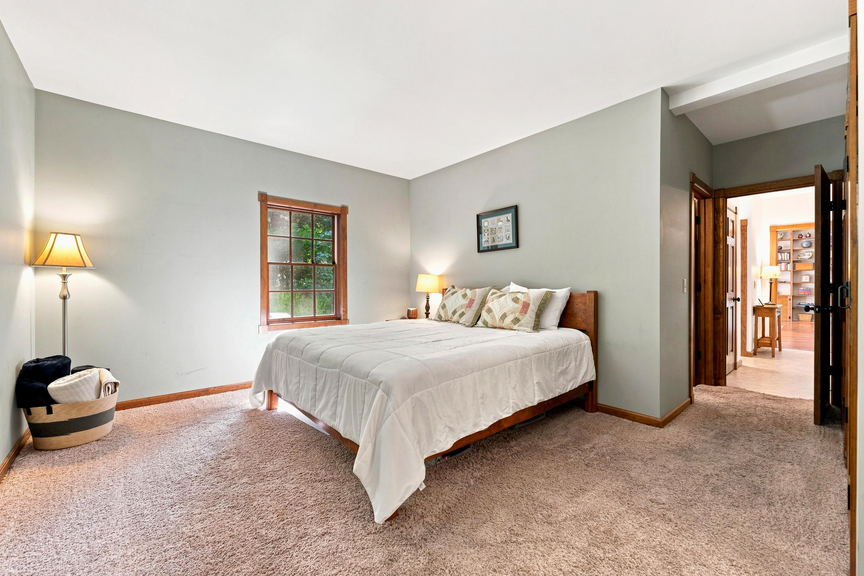 10121 West R Avenue Mattawan, MI 49071 - Photo 19 of 53 DSC08767