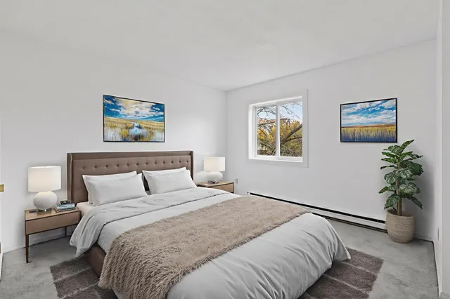 $132,500 | 14115 Pennock Avenue, Unit 301, Apple Valley, MN 55124