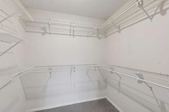 $132,500 | 14115 Pennock Avenue, Unit 301, Apple Valley, MN 55124