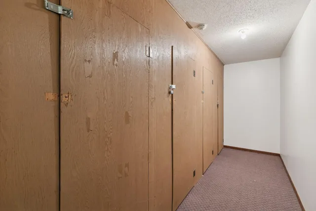 $132,500 | 14115 Pennock Avenue, Unit 301, Apple Valley, MN 55124