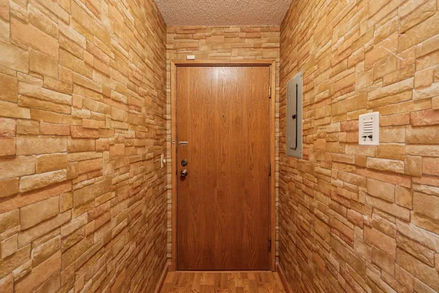 $132,500 | 14115 Pennock Avenue, Unit 301, Apple Valley, MN 55124