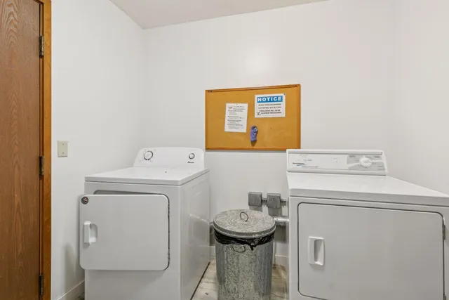 $132,500 | 14115 Pennock Avenue, Unit 301, Apple Valley, MN 55124