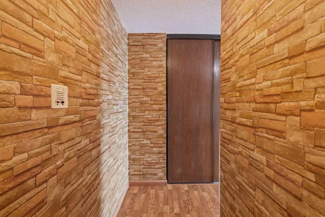 $132,500 | 14115 Pennock Avenue, Unit 301, Apple Valley, MN 55124