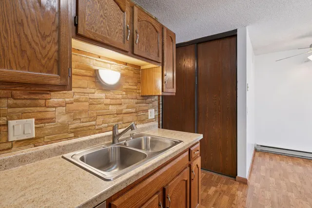 $132,500 | 14115 Pennock Avenue, Unit 301, Apple Valley, MN 55124