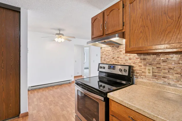 $132,500 | 14115 Pennock Avenue, Unit 301, Apple Valley, MN 55124