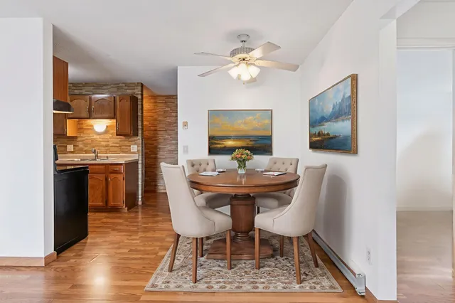 $132,500 | 14115 Pennock Avenue, Unit 301, Apple Valley, MN 55124