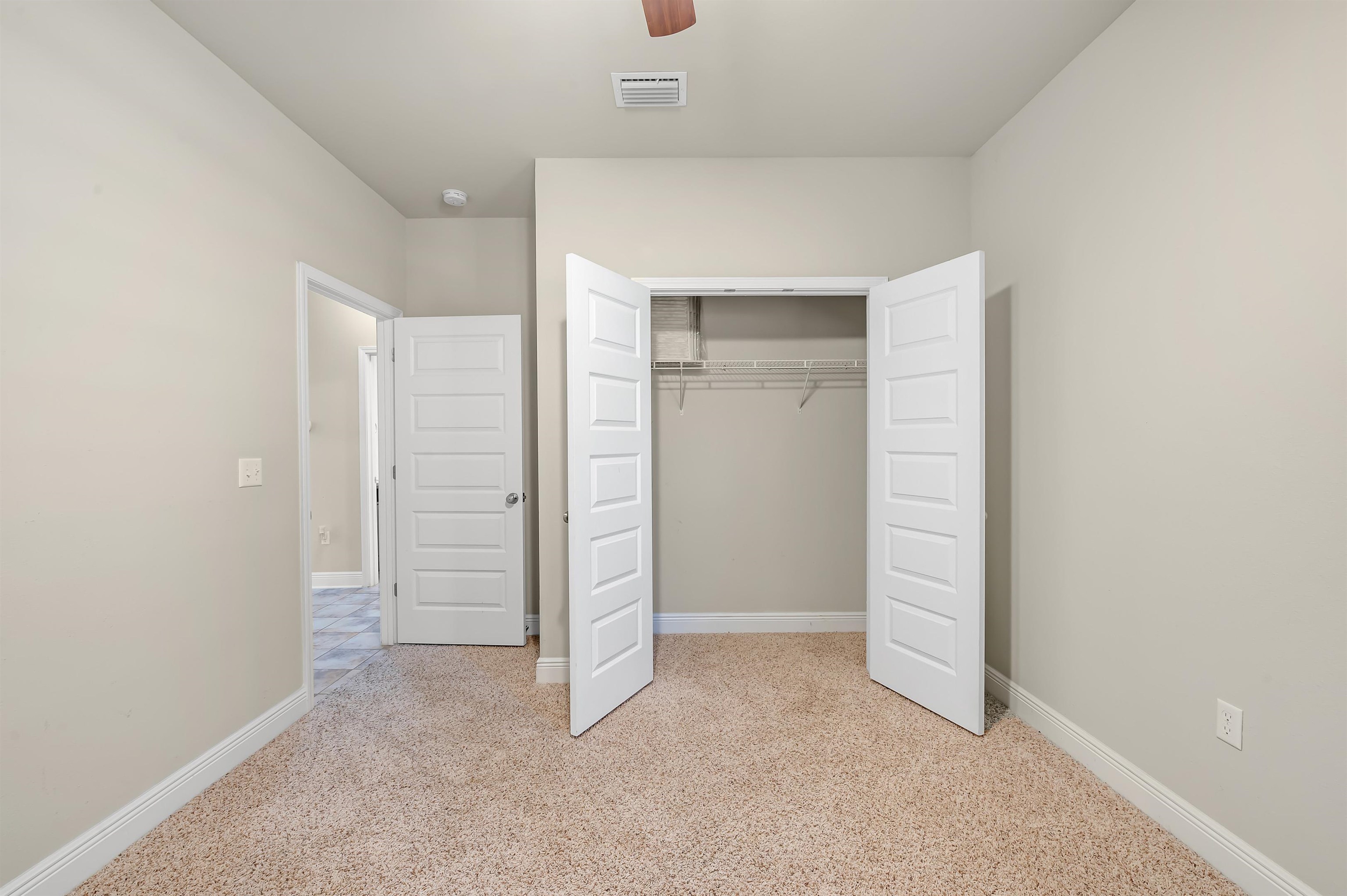 1204 Surrey Loop Foley, AL 36535 - Photo 34 of 42