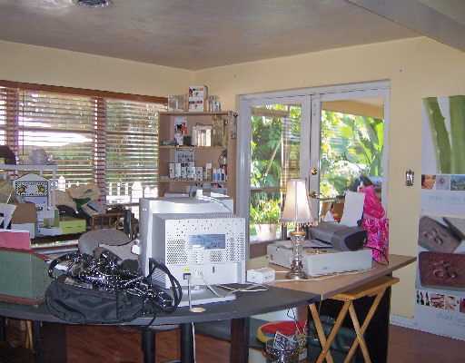 187 Southwest 8th Terrace Boca Raton, FL 33486 - Photo 3 of 7 Additional Photo