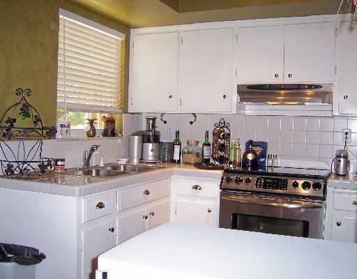 187 Southwest 8th Terrace Boca Raton, FL 33486 - Photo 4 of 7 Additional Photo