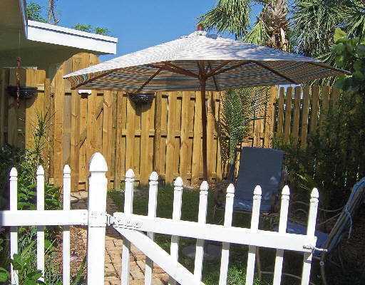 187 Southwest 8th Terrace Boca Raton, FL 33486 - Photo 7 of 7 Additional Photo
