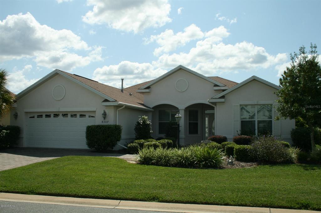 8307 Southwest 84th Place Road Ocala, FL 34481 - Photo 1 of 1 IMG_0045