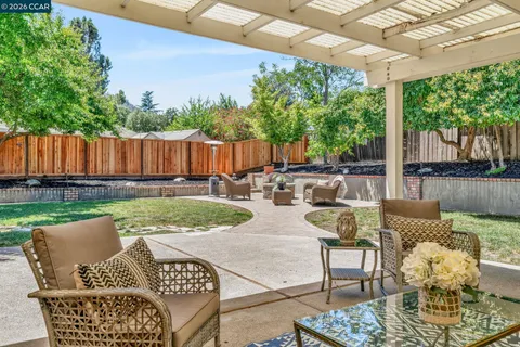 $1,150,000 | 30 Mt Emory Court, Clayton, CA 94517