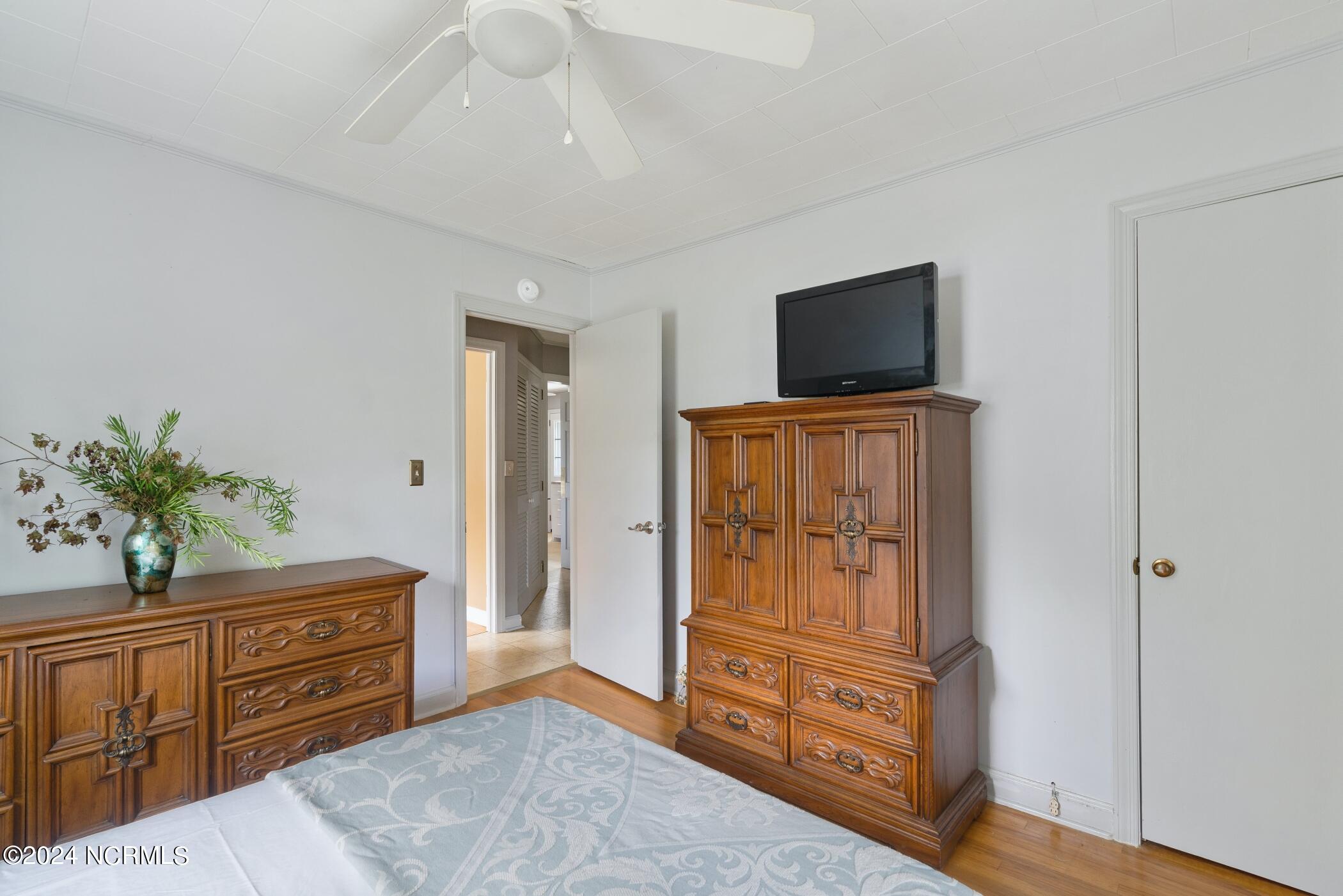 702 Poplar Street Rockingham, NC 28379 - Photo 22 of 36 batch_DSC06604