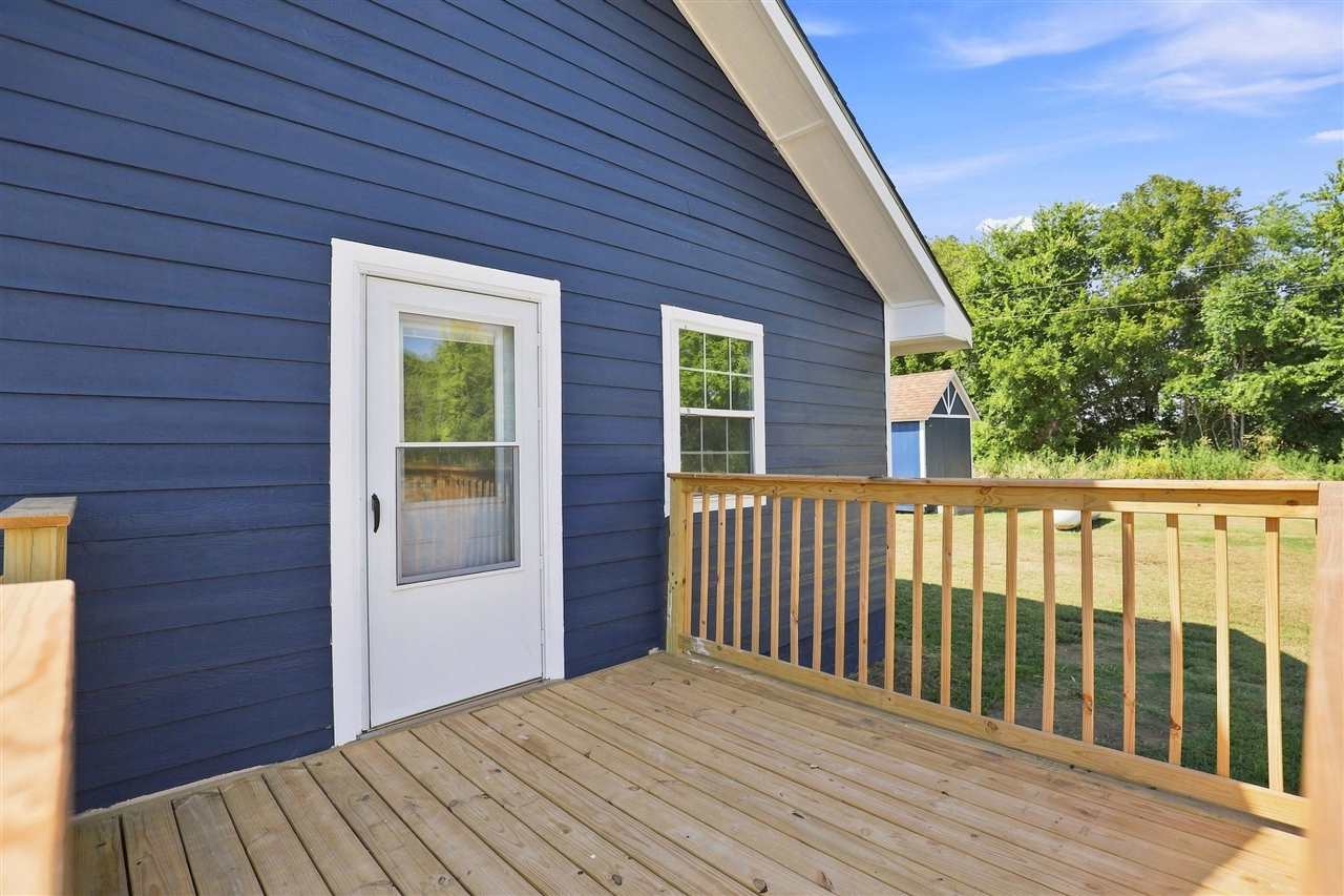 15404 East 68th Street Ripley, OK 74062 - Photo 18 of 20 Gallery Image 18