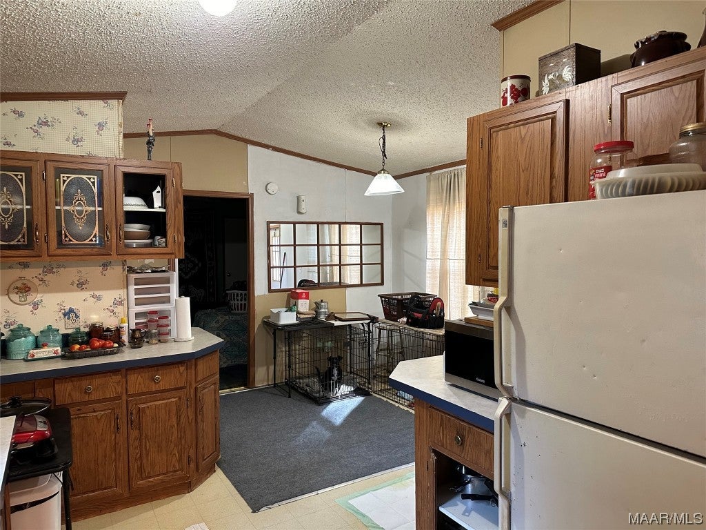 1354 River Road Samson, AL 36477 - Photo 14 of 20 Gallery Image 14