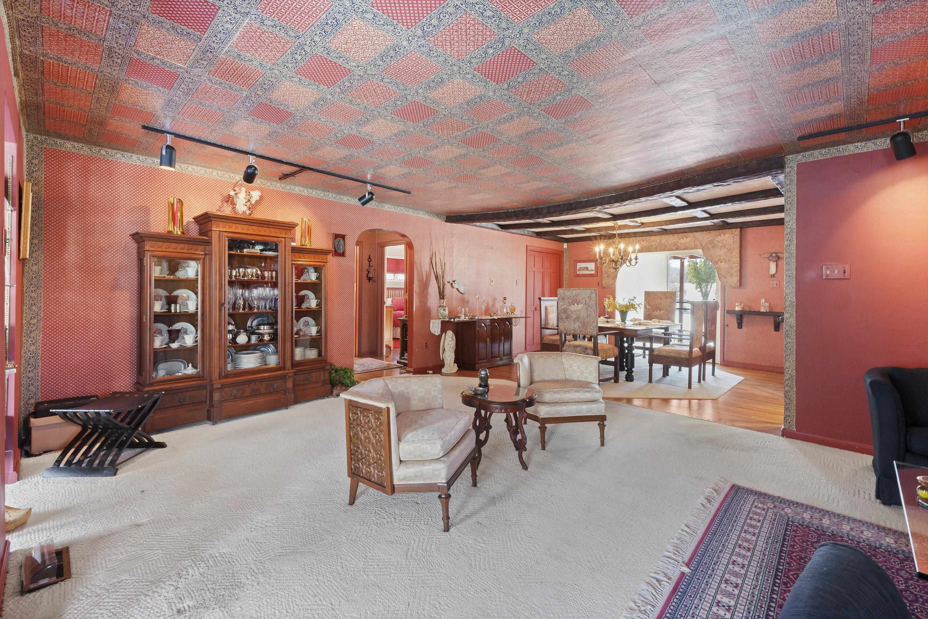 30218 Faulkner Road Catlettsburg, KY 41129 - Photo 16 of 44 Gallery Image 16