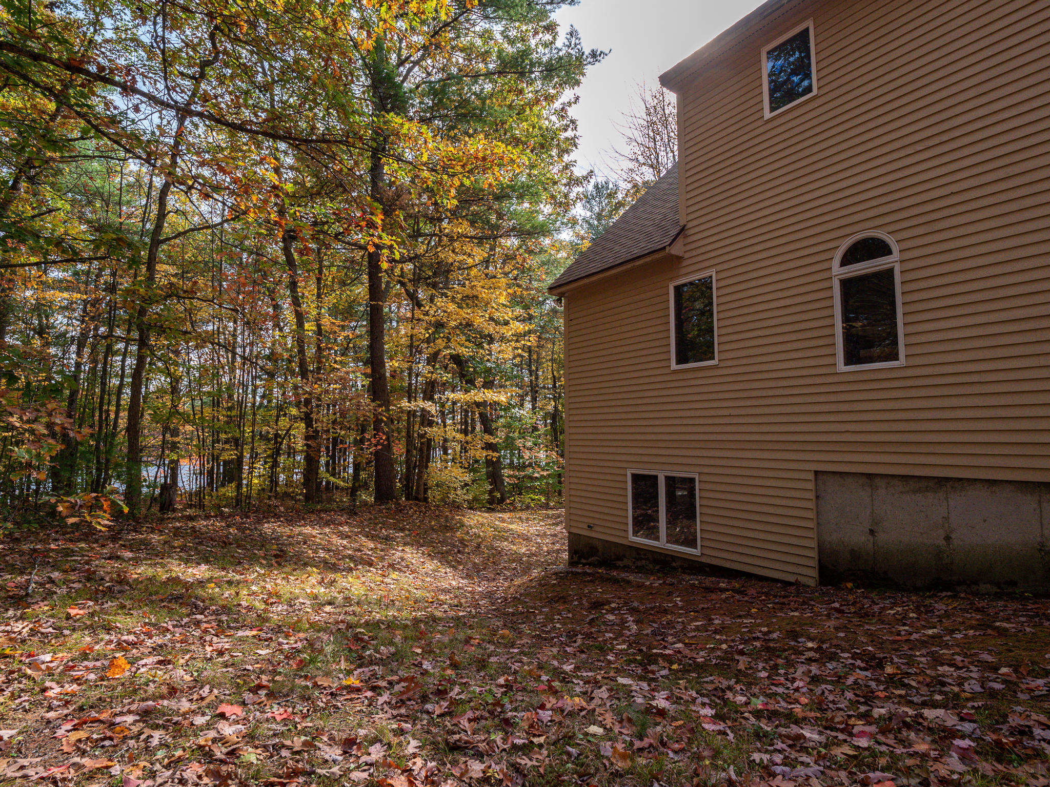 73 Sand Bar Road Windham, ME 04062 - Photo 60 of 70 73 Sandbar-48