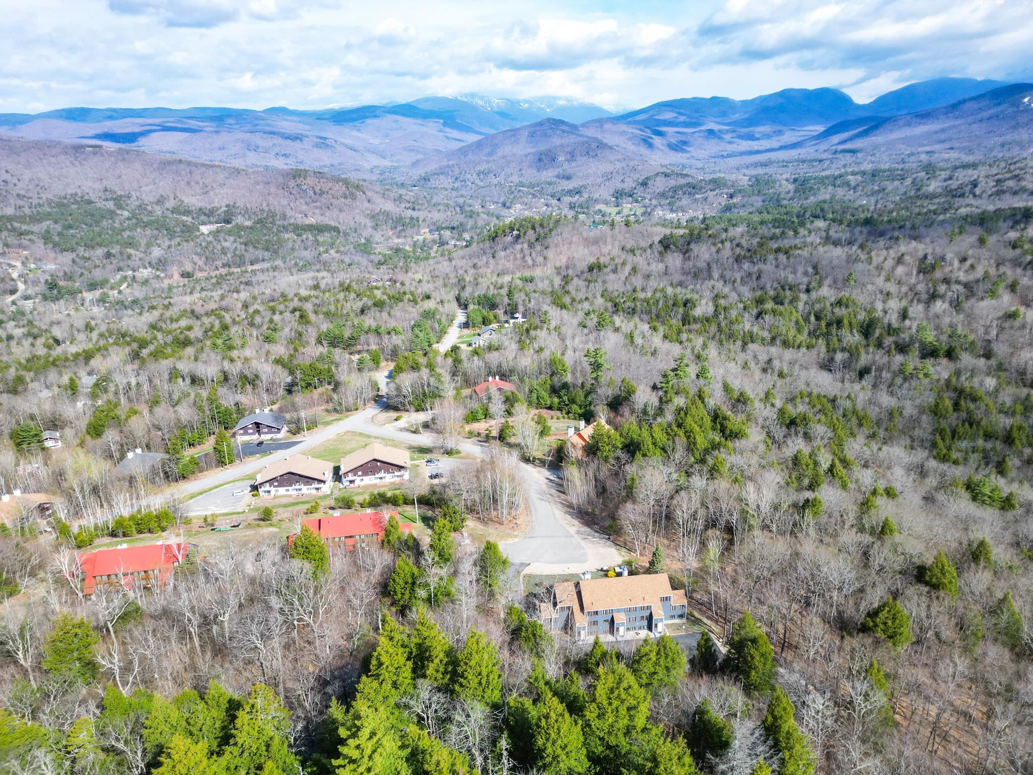 3-2 Mountain View Road, Unit 2 Bartlett, NH 03845 - Photo 2 of 44
