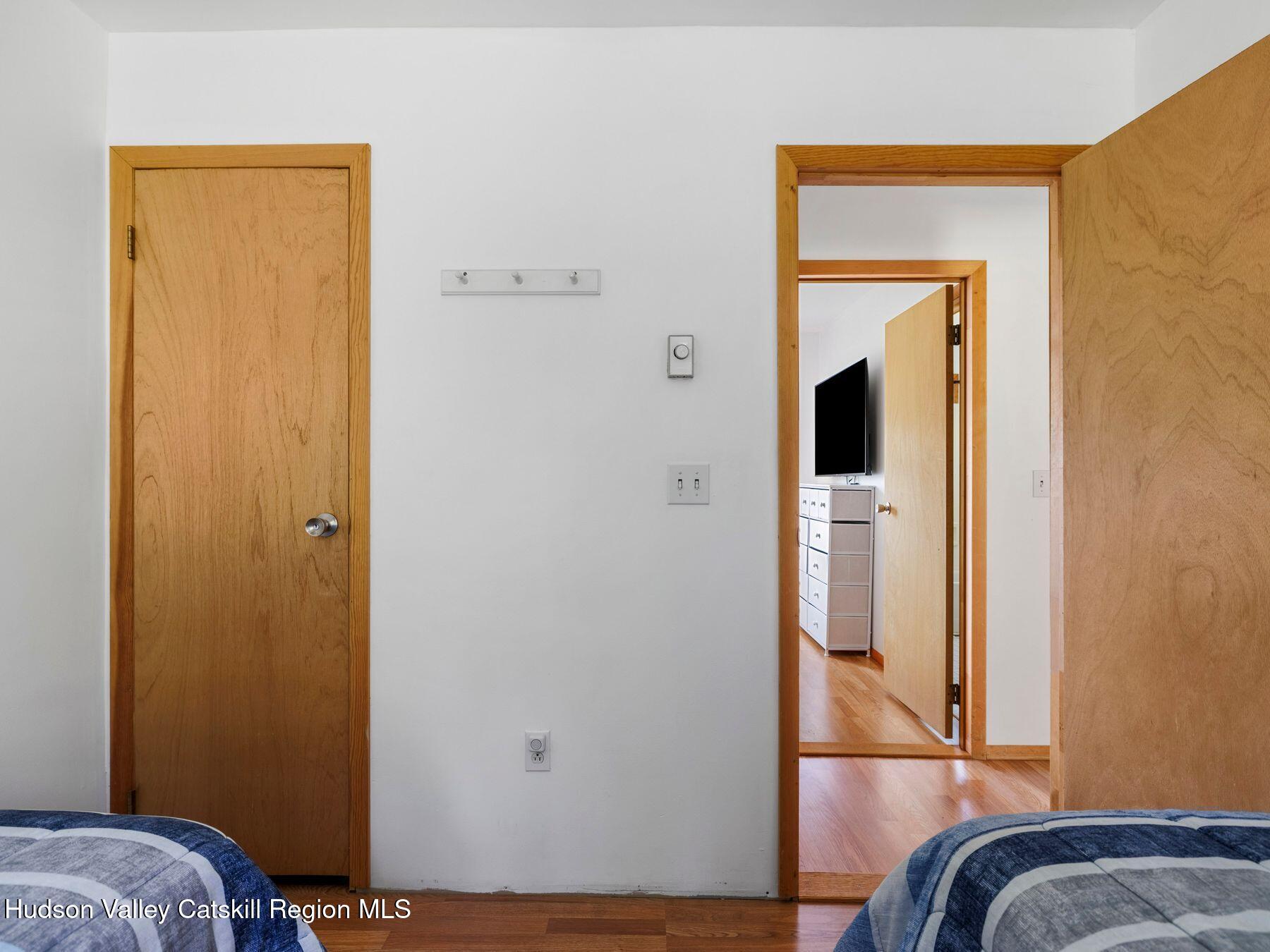 414 Smith Road Worcester, NY 12197 - Photo 31 of 33 photo_online_030