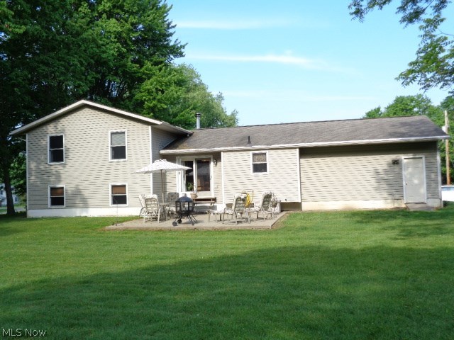 2115 Canton Road Akron, OH 44312 - Photo 20 of 20