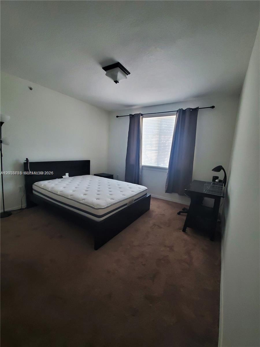 6801 Southwest 44th Street, Unit 203 Miami, FL 33155 - Photo 10 of 24
