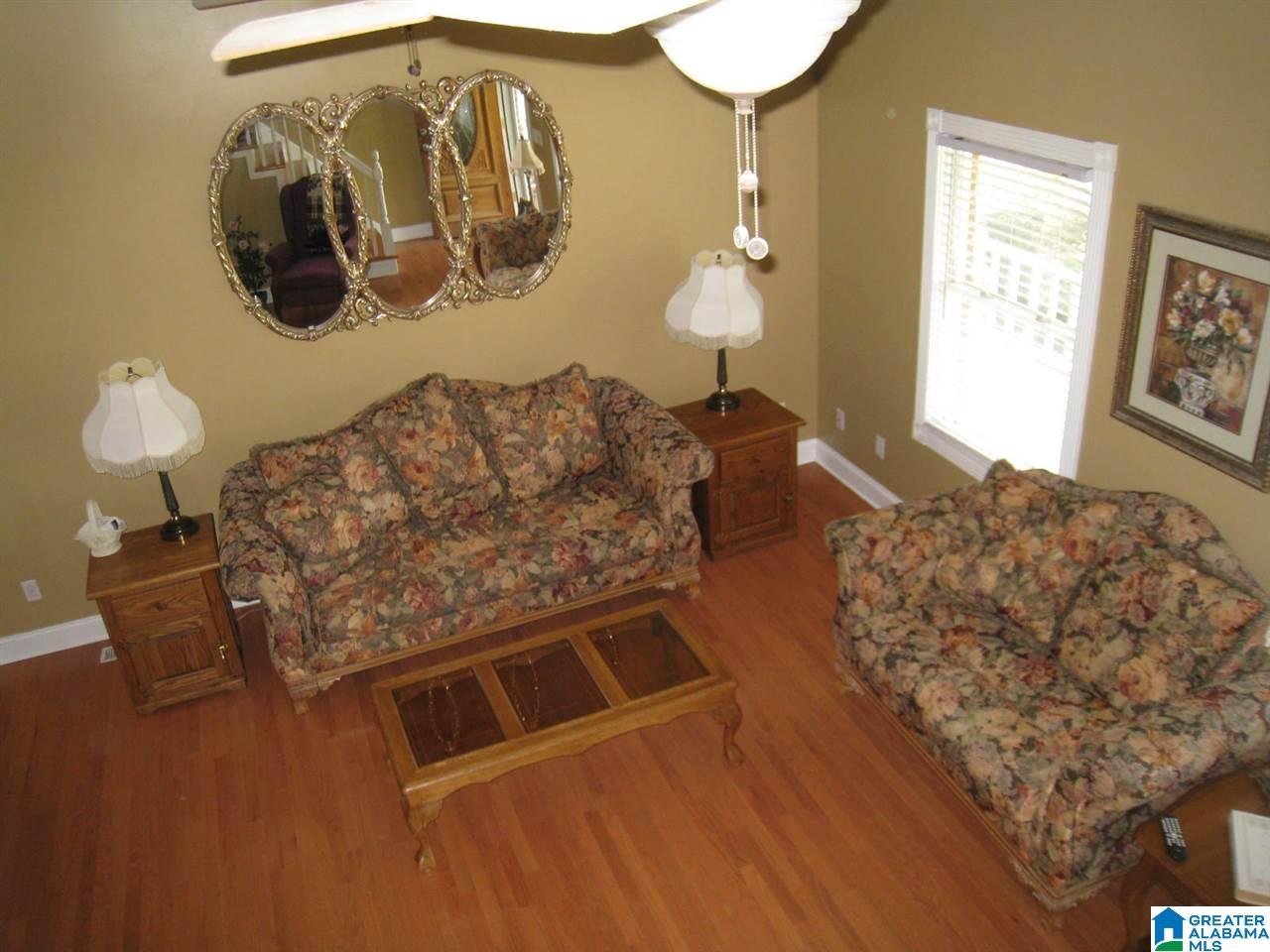 2154 Parker Avenue Rainsville, AL 35986 - Photo 8 of 29