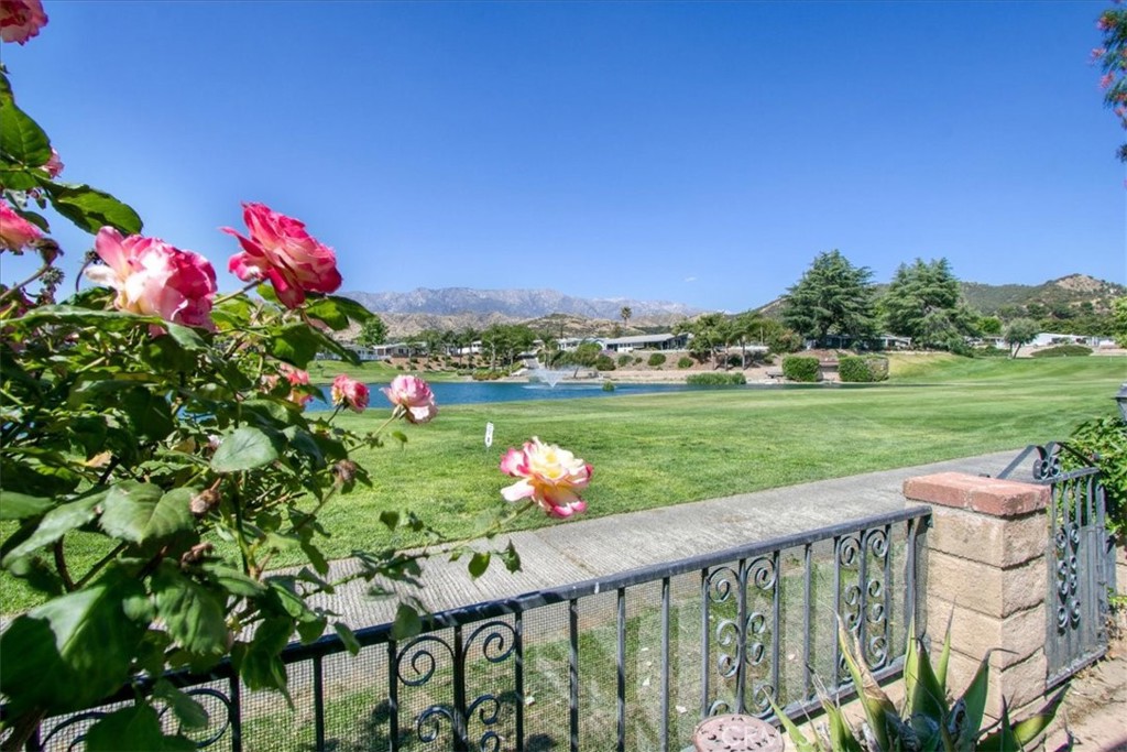 10500 Frontier Trail Cherry Valley, CA 92223 - Photo 38 of 42