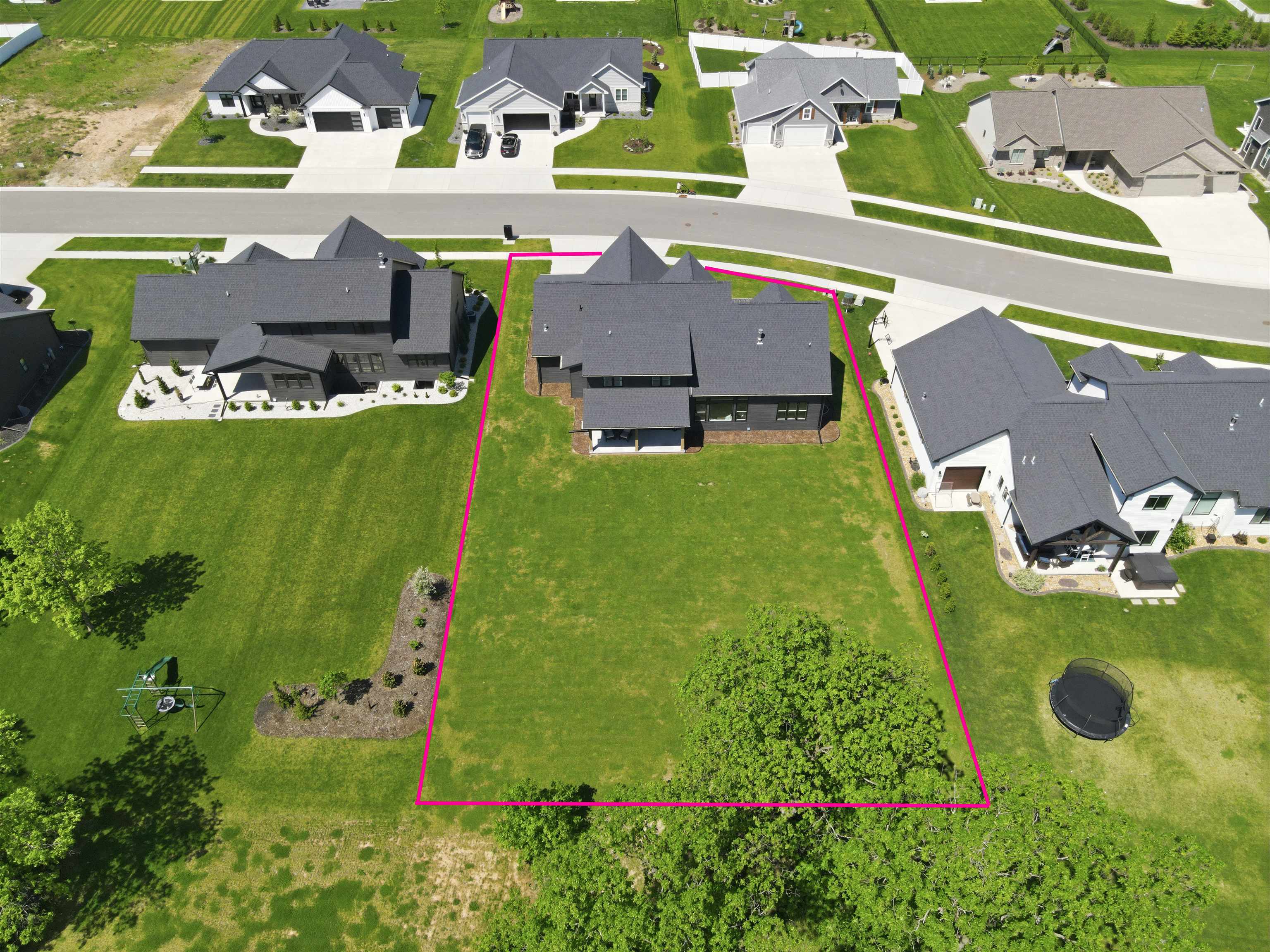 N9250 Cassandra Way Appleton, WI 54915 - Photo 44 of 44
