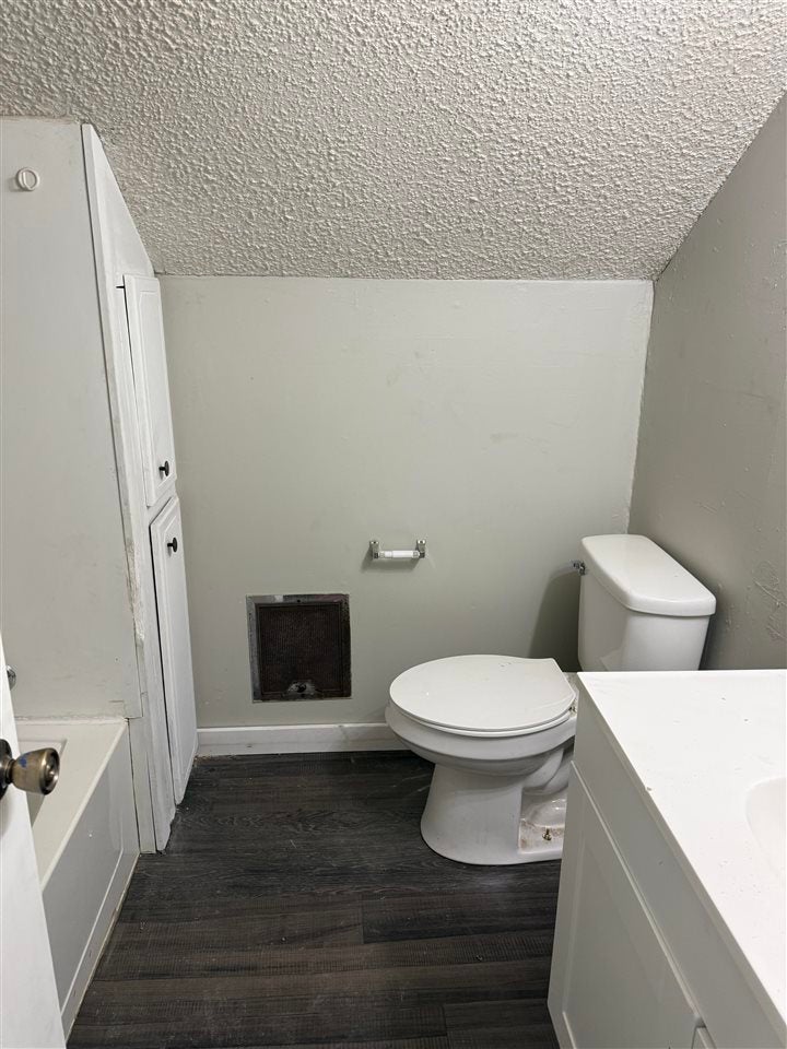950854 South 3430 Road Chandler, OK 74834 - Photo 11 of 17 Gallery Image 11