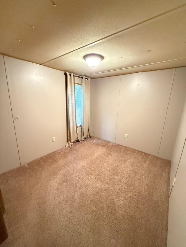 390 Abernathy Road Inman, SC 29349 - Photo 11 of 29