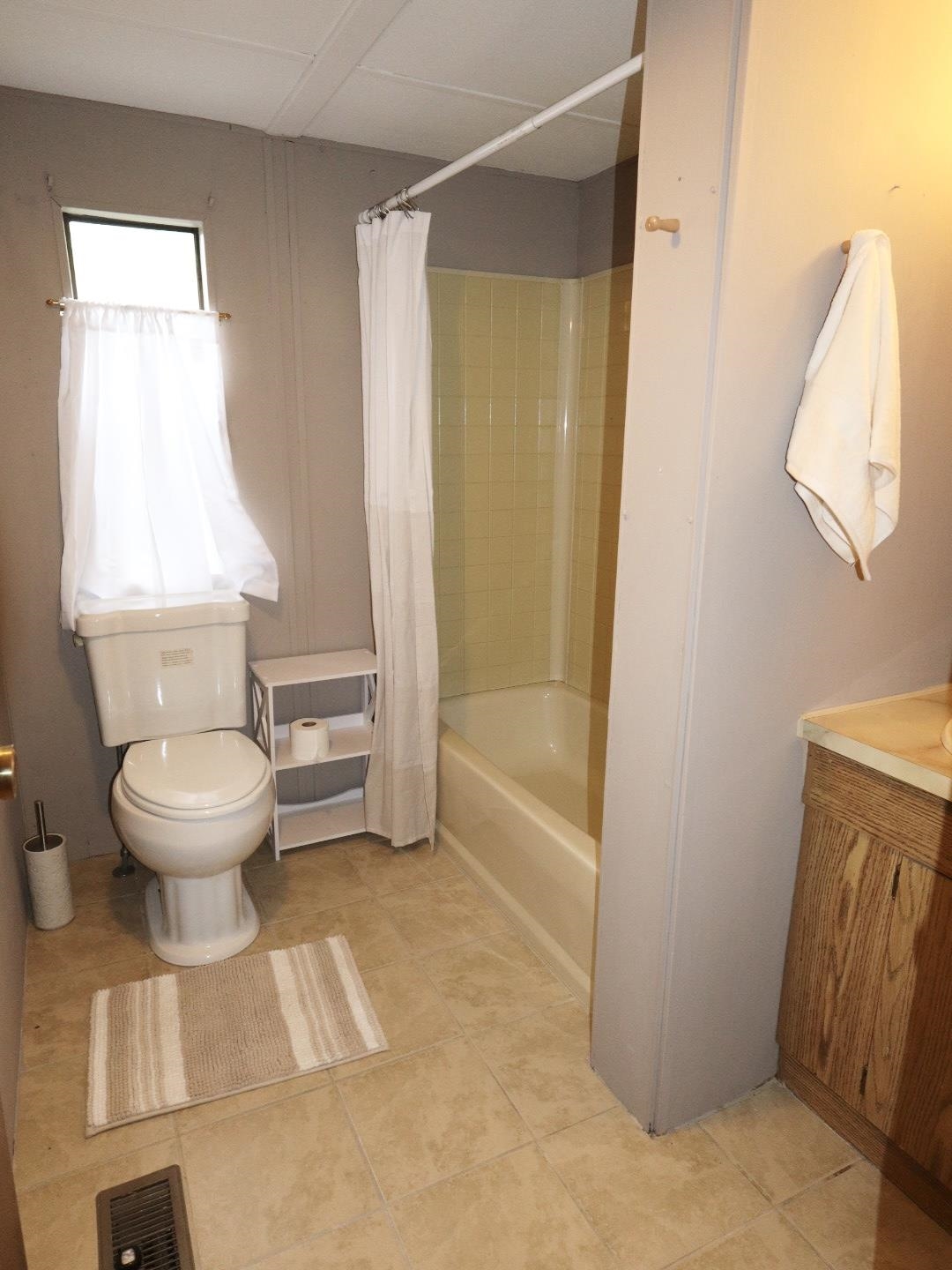 390 Abernathy Road Inman, SC 29349 - Photo 12 of 29