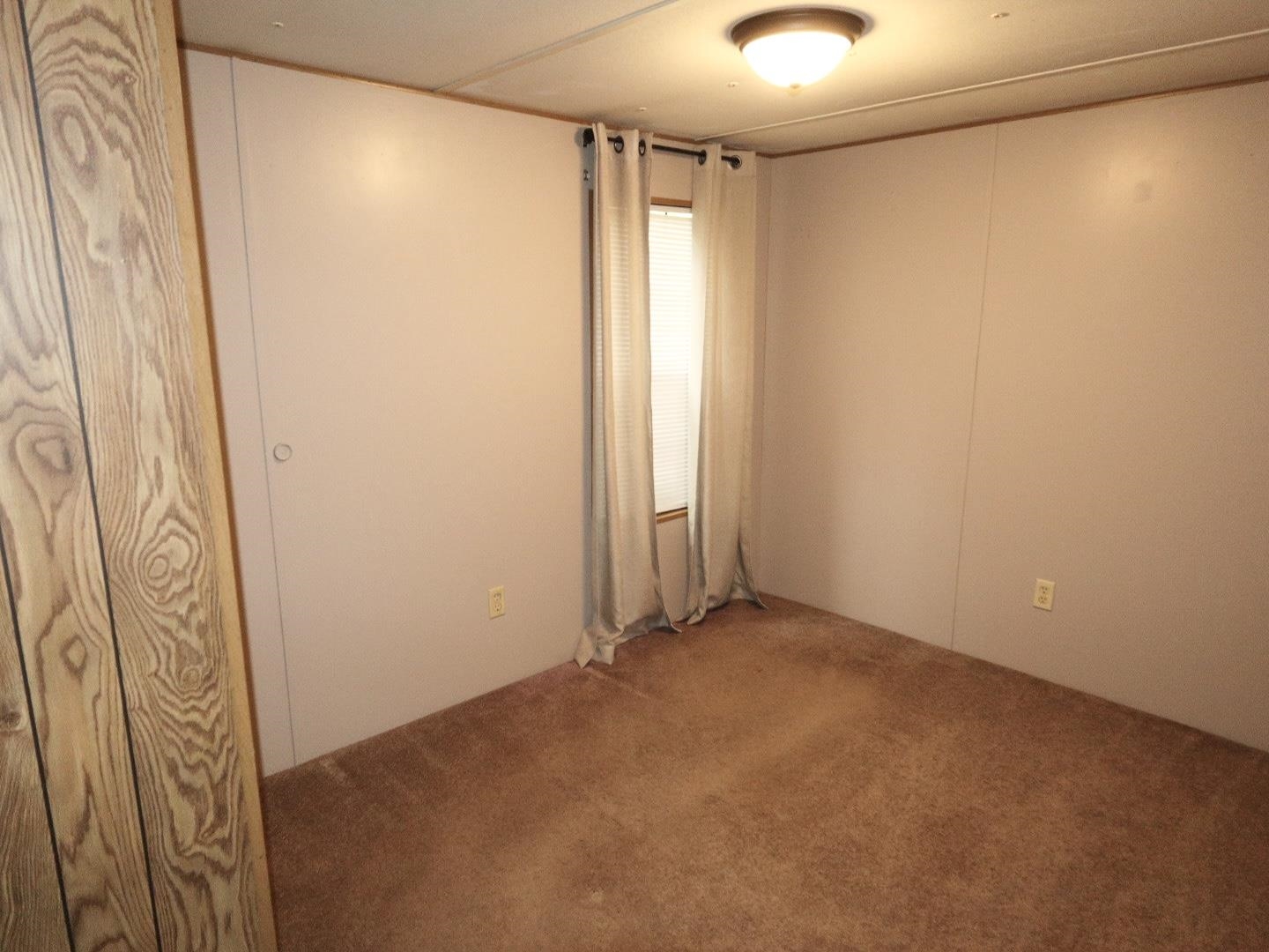 390 Abernathy Road Inman, SC 29349 - Photo 13 of 29