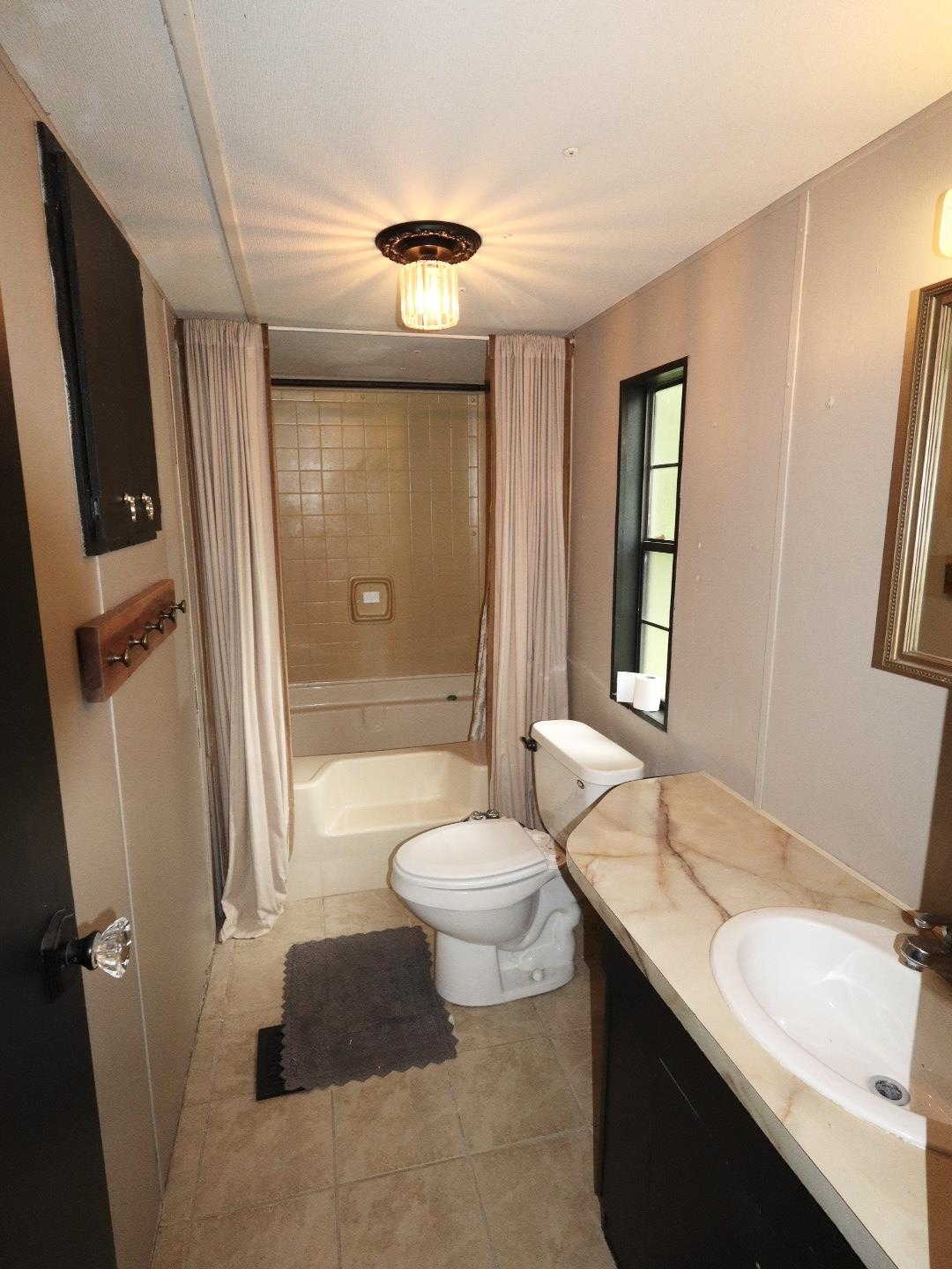 390 Abernathy Road Inman, SC 29349 - Photo 14 of 29