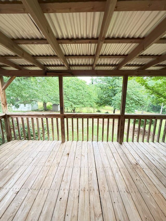 390 Abernathy Road Inman, SC 29349 - Photo 15 of 29