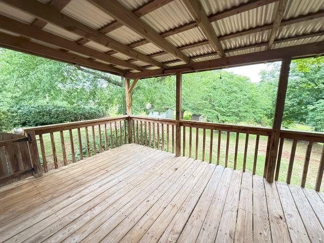 390 Abernathy Road Inman, SC 29349 - Photo 16 of 29
