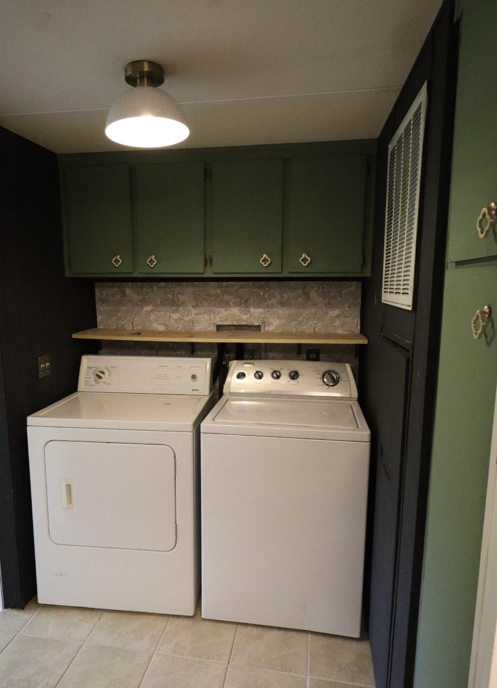 390 Abernathy Road Inman, SC 29349 - Photo 17 of 29