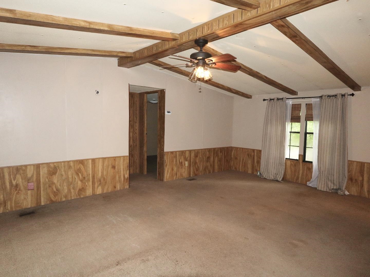 390 Abernathy Road Inman, SC 29349 - Photo 18 of 29