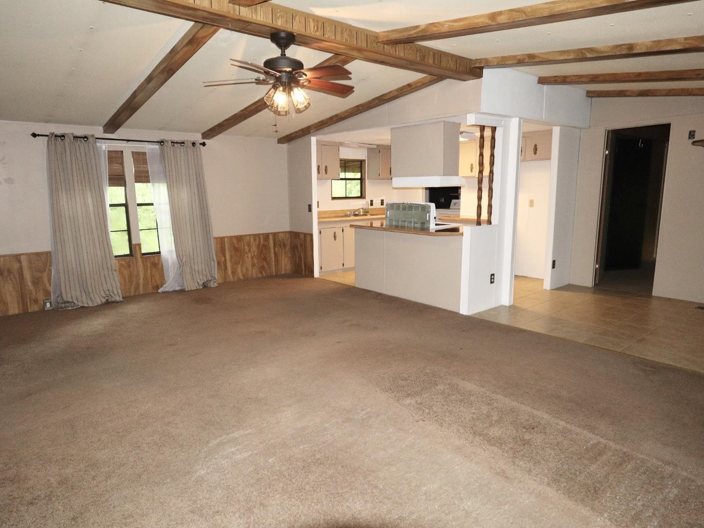 390 Abernathy Road Inman, SC 29349 - Photo 19 of 29