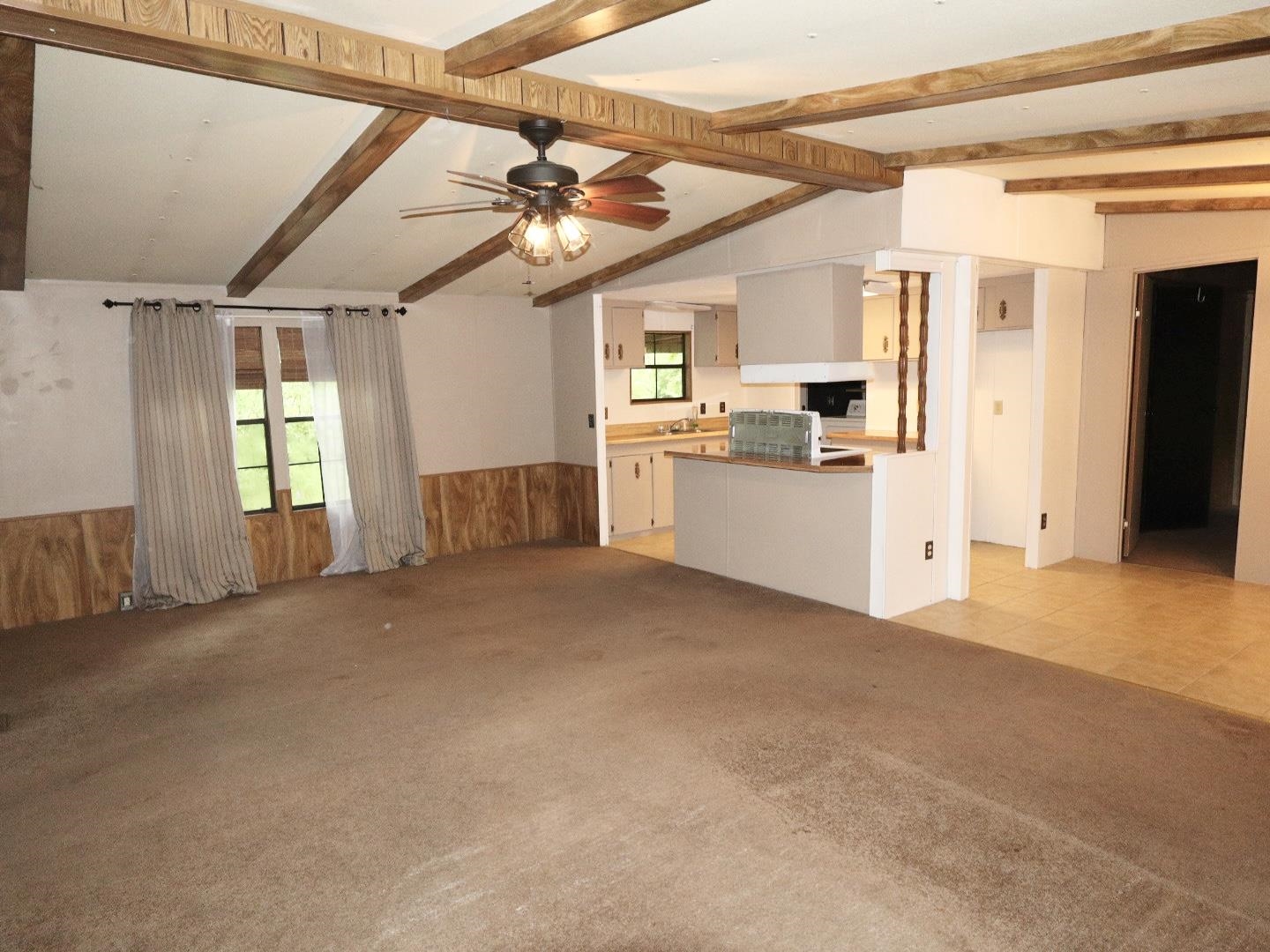 390 Abernathy Road Inman, SC 29349 - Photo 20 of 29