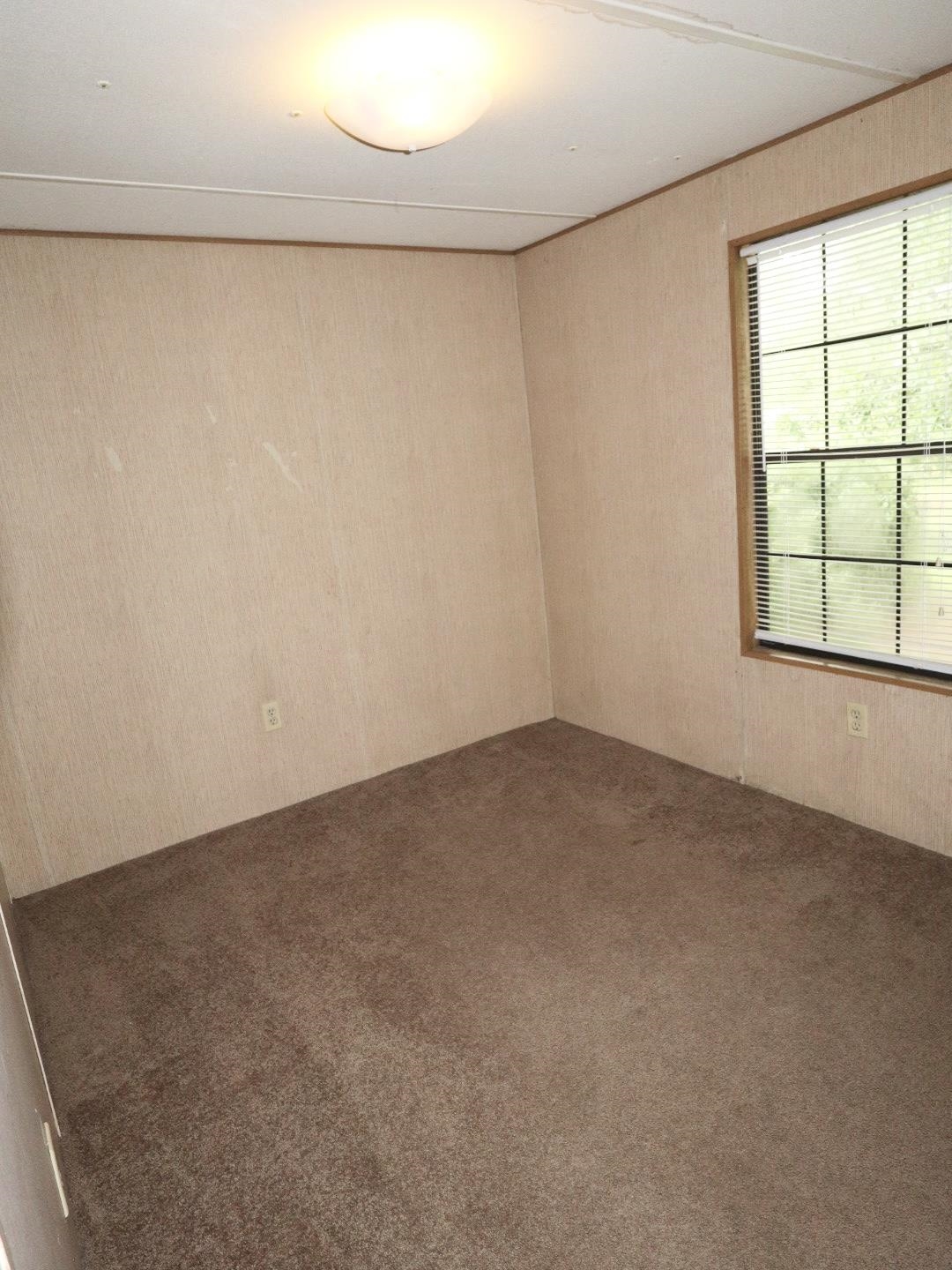 390 Abernathy Road Inman, SC 29349 - Photo 21 of 29