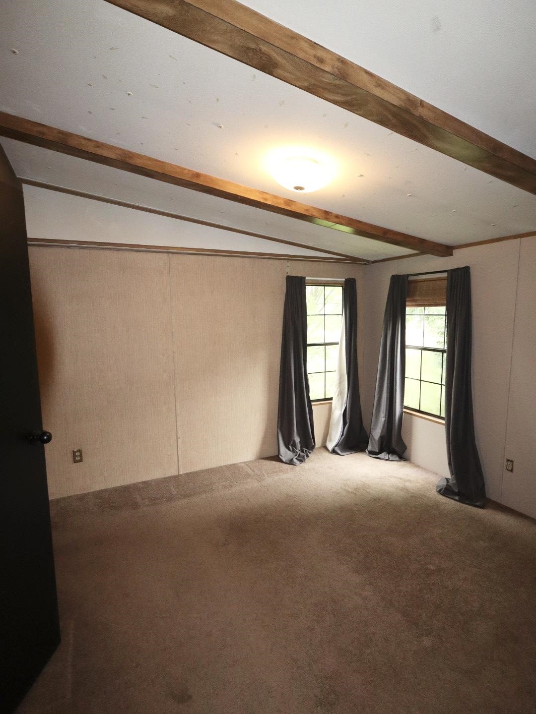 390 Abernathy Road Inman, SC 29349 - Photo 22 of 29