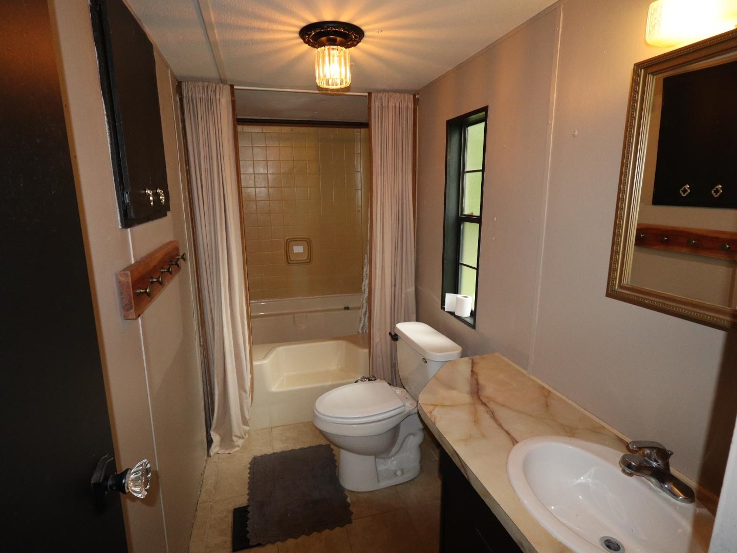 390 Abernathy Road Inman, SC 29349 - Photo 23 of 29