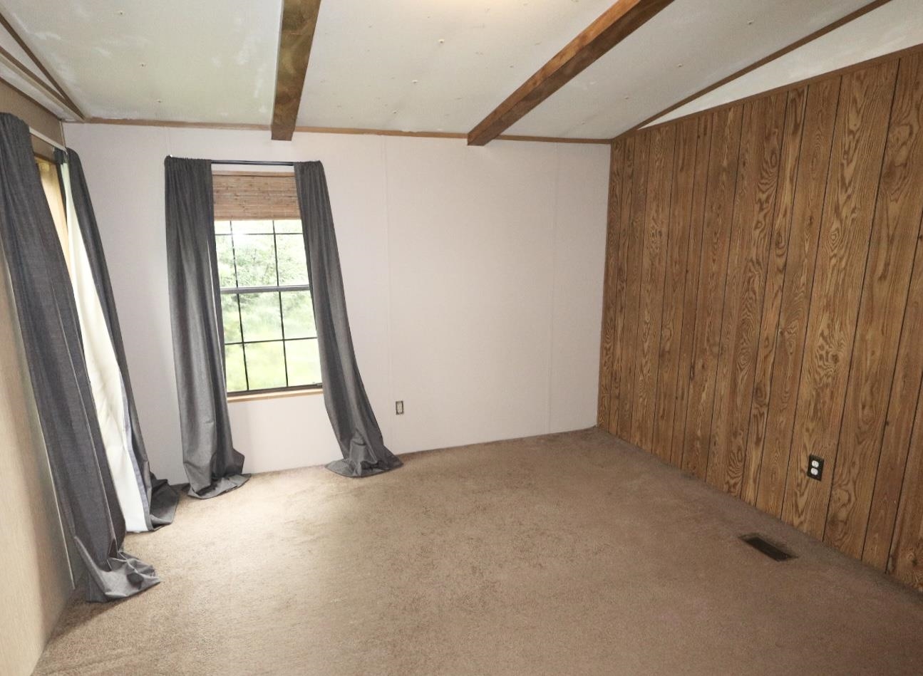 390 Abernathy Road Inman, SC 29349 - Photo 24 of 29