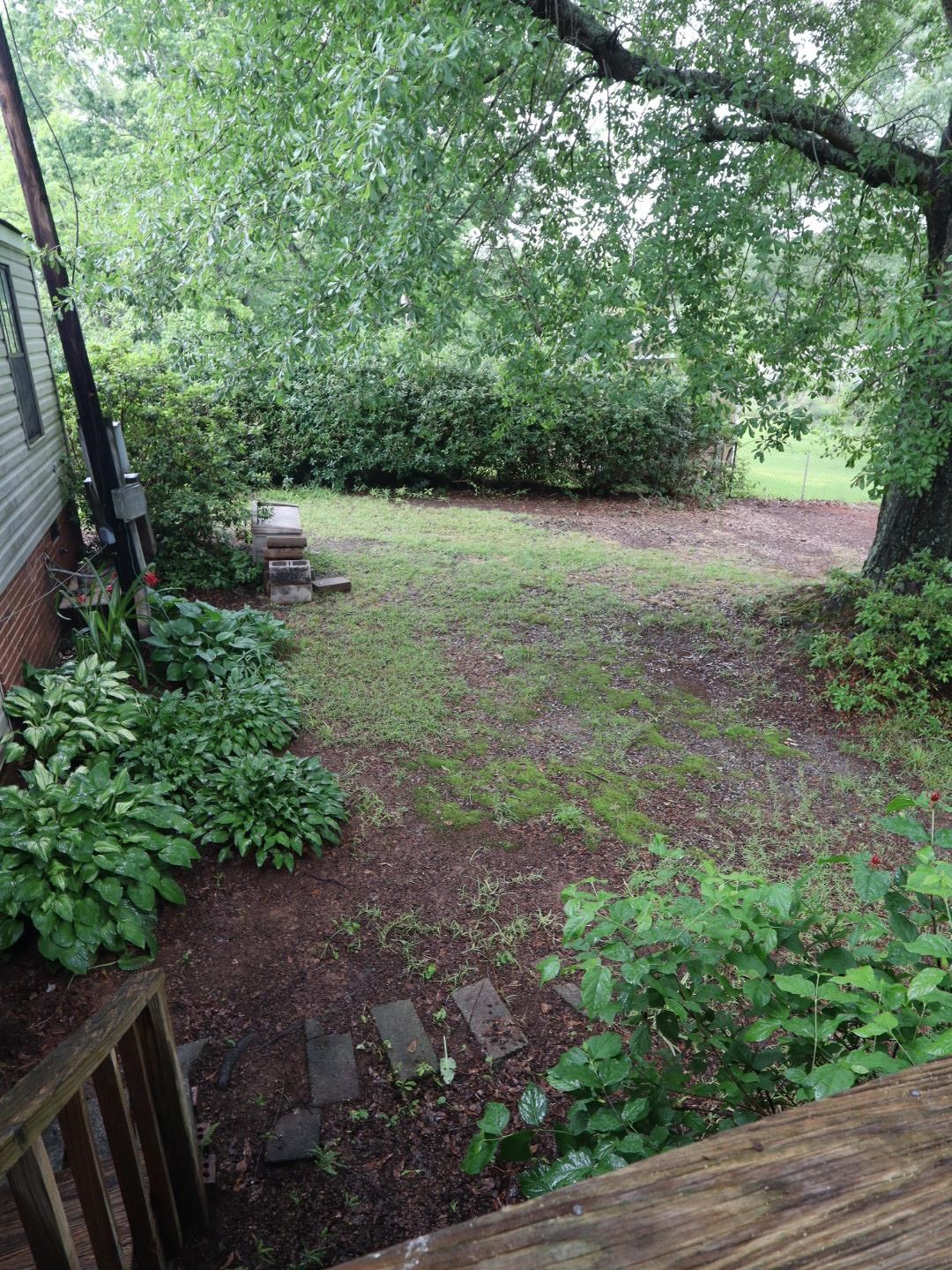 390 Abernathy Road Inman, SC 29349 - Photo 25 of 29