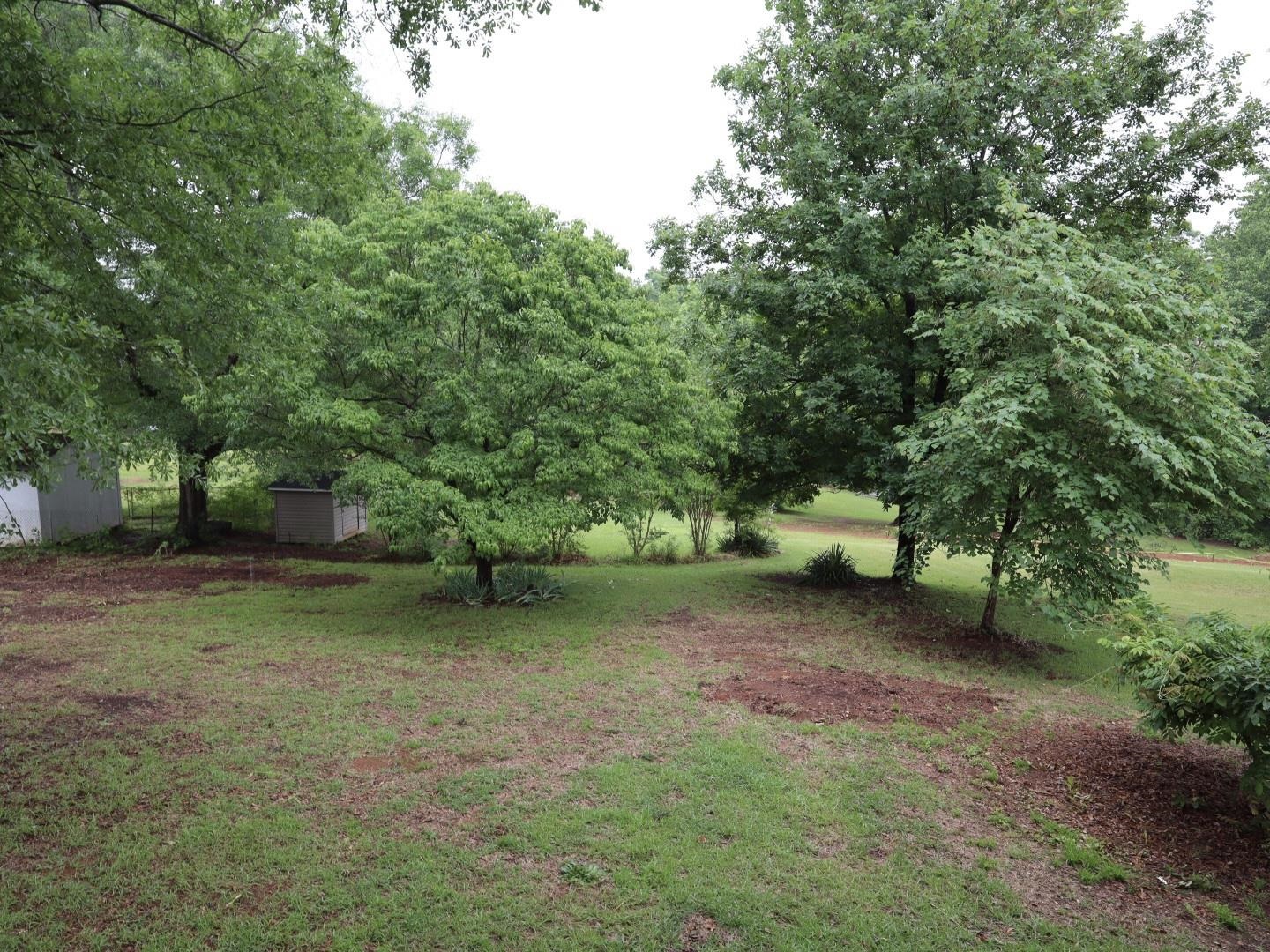 390 Abernathy Road Inman, SC 29349 - Photo 26 of 29