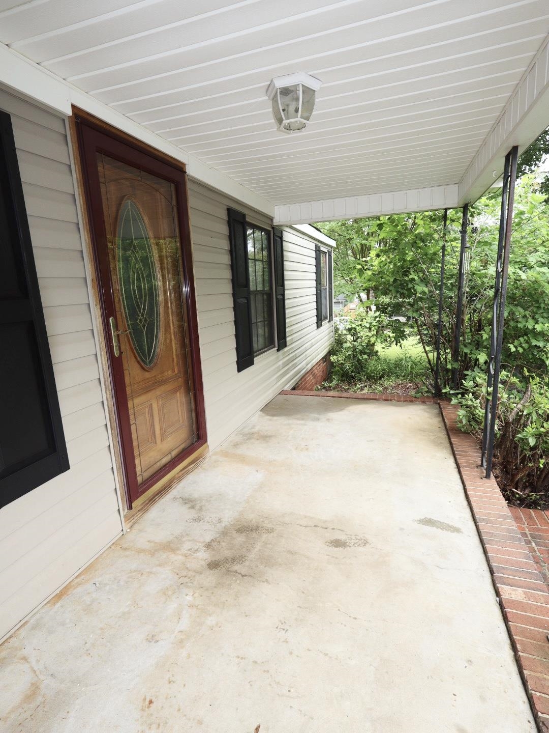 390 Abernathy Road Inman, SC 29349 - Photo 27 of 29